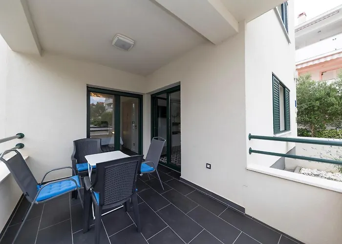 Mama House Villa