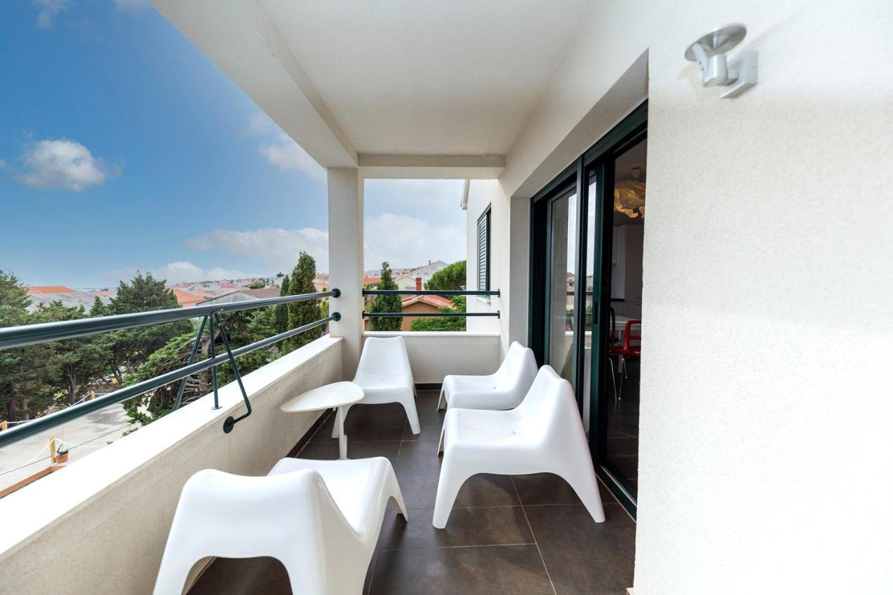 Mama House Apartment *