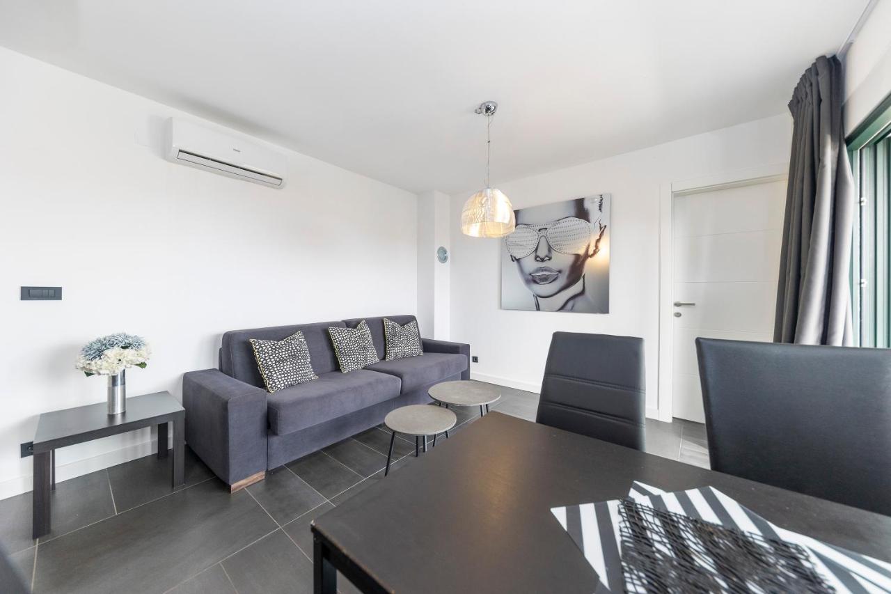 Appartement Mama House *