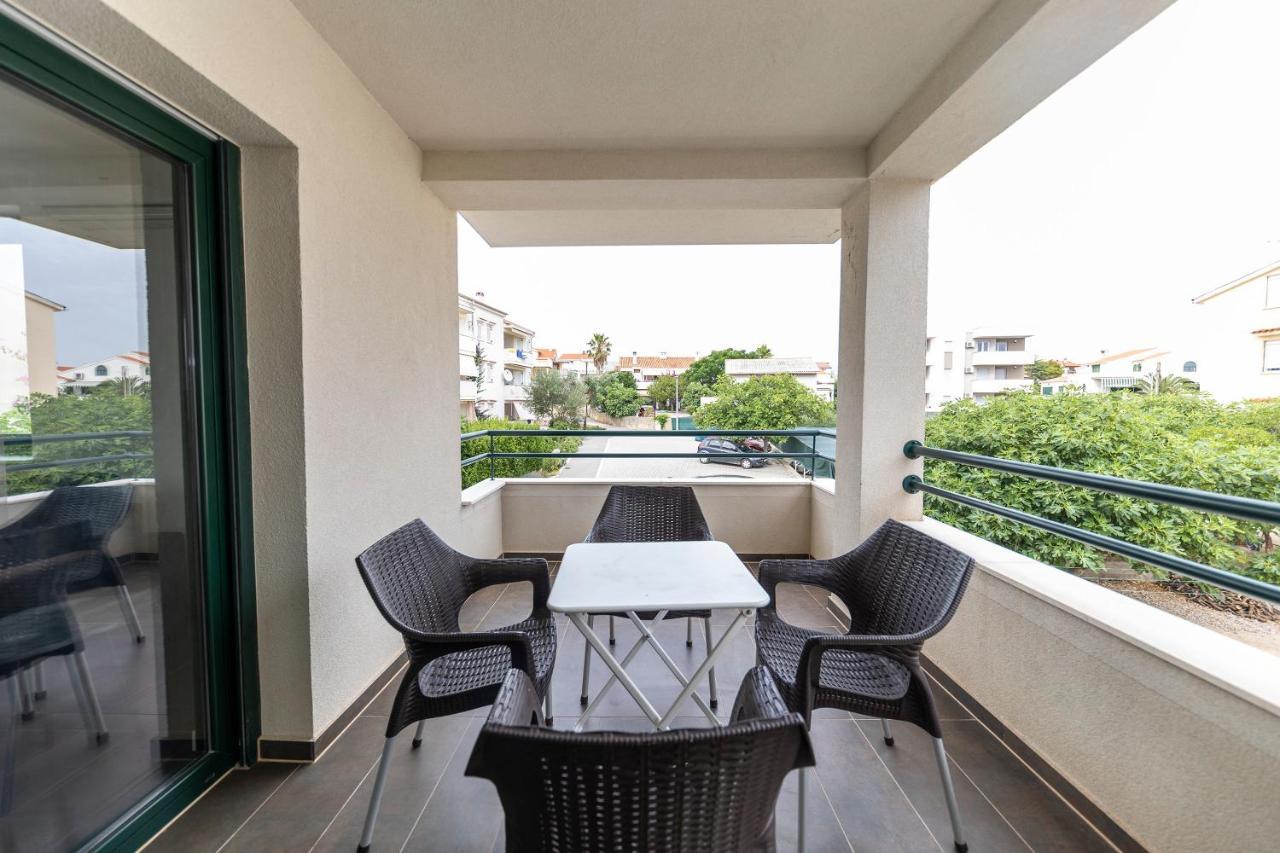 Mama House Apartment *